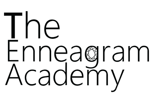 The Enneagram Academy